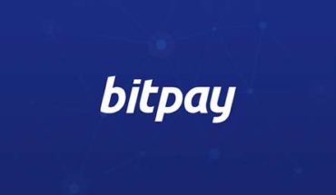 BitPay, gestisci i tuoi Bitcoin in modo sicuro e pratico con l’app per Windows 10 Mobile