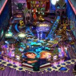 Pinball FX3