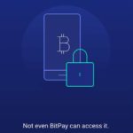 BitPay