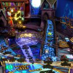 Pinball FX3