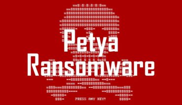 Un nuovo attacco ransomware (Petya) sta colpendo i PC di diversi Paesi del mondo