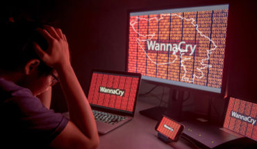 Microsoft ha rilasciato ulteriori “security updates” per contrastare WannaCry su tutte le versioni di Windows
