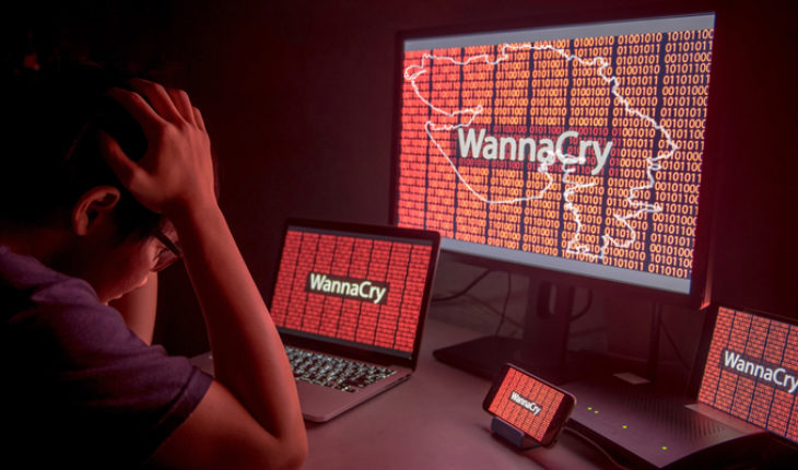Microsoft ha rilasciato ulteriori “security updates” per contrastare WannaCry su tutte le versioni di Windows