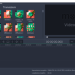 Movavi Video Suite