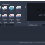 Movavi Video Suite