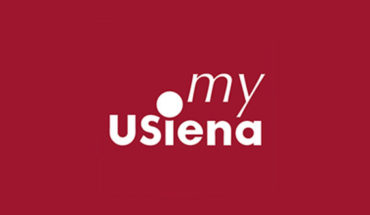 myUsiena, l’app ufficiale dell’Università di Siena arriva sugli smartphone con Windows OS