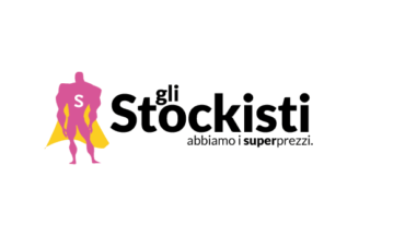 Stockisti-logo