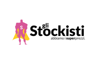 Lo store online Stockisti oscurato dalle autorità giudiziarie per presunta evasione fiscale