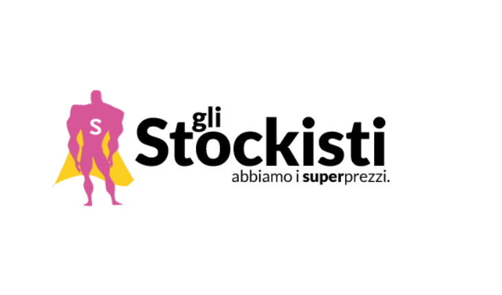 Stockisti-logo