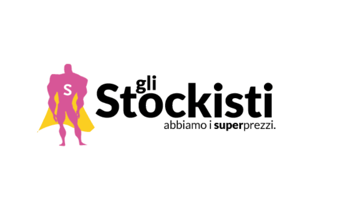 Lo store online Stockisti oscurato dalle autorità giudiziarie per presunta evasione fiscale