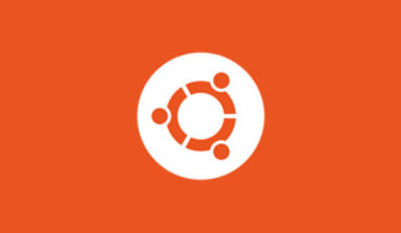 Anche Ubuntu è ora scaricabile e installabile attraverso il Windows Store