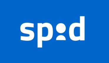 MySielteID, l’app per l’accesso a tutti i servizi SPID arriva sui device Windows 10