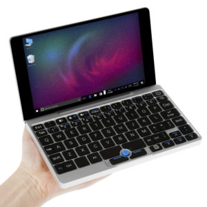 GPD Pocket