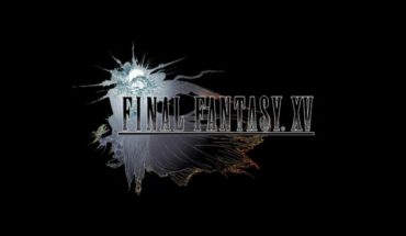 Final Fantasy XV: Pocket Edition, il prossimo autunno anche su Windows 10