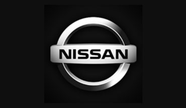 Nissan Connect