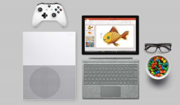 Promo Back To School Microsoft: tanti sconti per l’acquisto di Surface, Accessori e Xbox