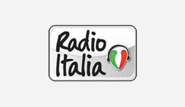 Radio Italia, l’app ufficiale UWP arriva sul Windows Store per PC, tablet e smartphone