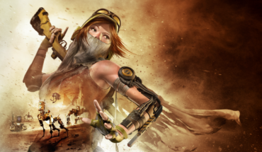 ReCore: Definitive Edition per Xbox One e PC Windows 10 disponibile all’acquisto sul Windows Store