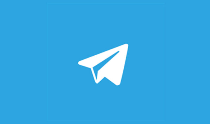 telegram open source telegram open source