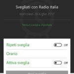 Radio Italia