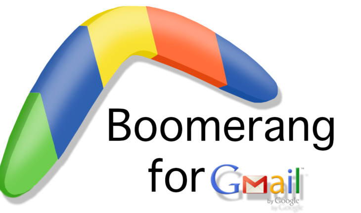 Boomerang, l’estensione per l’invio programmato di mail da Gmail arriva su Microsoft Edge
