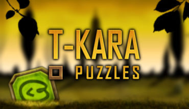 T-Kara Puzzles, un coinvolgente passatempo per PC, smartphone e HoloLens