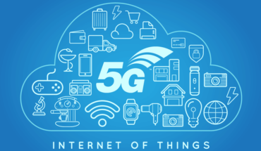 La sperimentazione del 5G di TIM, Fastweb e Huawei parte da Bari e Matera