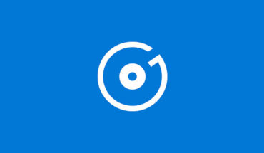 Microsoft App per Android: Groove Musica (focus su caratteristiche e funzioni)