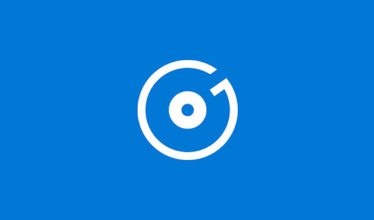 Groove Musica: dal 31 marzo 2019 stop allo streaming di MP3 da OneDrive