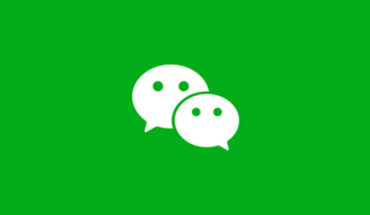 WeChat, una “nuova” app UWP è disponibile sul Microsoft Store