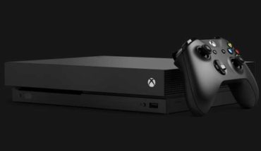 Panos Panay: la domanda di Xbox One X è altissima
