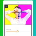 download animotica download animotica