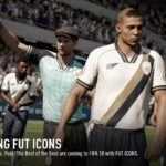 FIFA 18