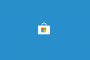 Windows Store diventa Microsoft Stor