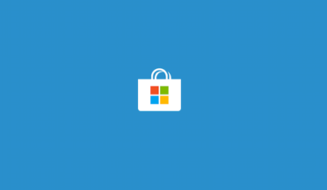 Sì, nel nuovo Microsoft Store si potranno acquistare anche dispositivi e altri servizi