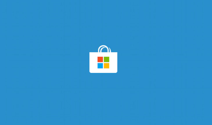 I primi prodotti hardware (i Surface) fanno capolino nel nuovo Microsoft Store