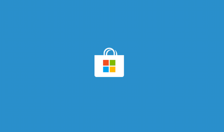 Il Windows Store diventa Microsoft Store per gli utenti insider del Release Preview Ring