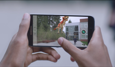 Microsoft porterà Story Remix anche su Android e iOS