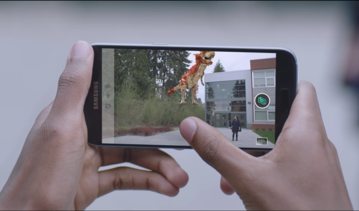 Microsoft porterà Story Remix anche su Android e iOS