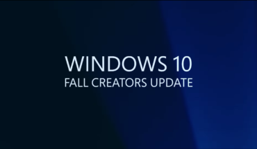 Windows 10 Fall Creators Update, al via oggi la distribuzione per PC e tablet