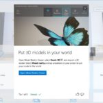 Fall Creators Update