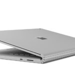 Surface Book 2