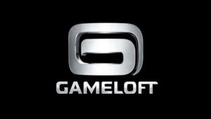 Gameloft