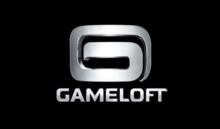 Windows Phone è “game over” anche per Gameloft