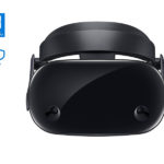 Samsung Odyssey