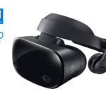 Samsung Odyssey