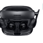 Samsung Odyssey