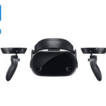 Samsung Odyssey