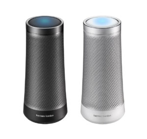 Harman Kardon Invoke