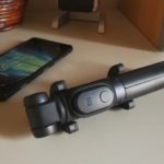 Xiaomi Selfie Stick Tripod